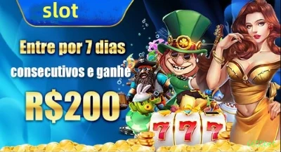Slots no app 6655bet mobile