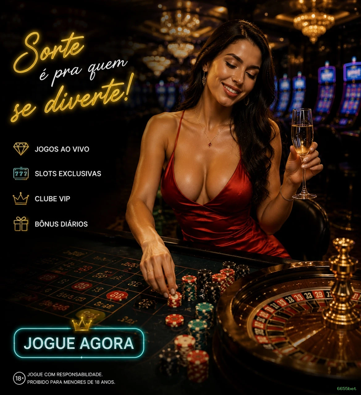 Desempenho do app 6655bet em diferentes aparelhos