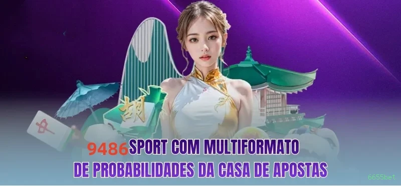 Apostas esportivas 6655bet - futebol e esportes ao vivo