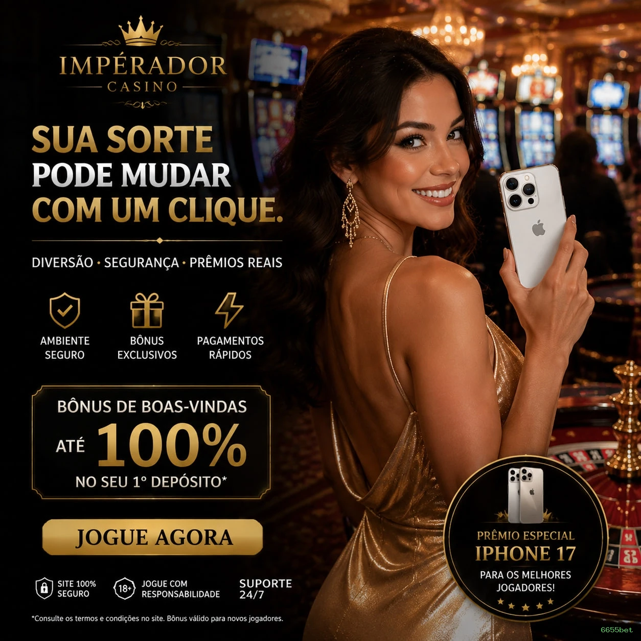 Apostas futebol ao vivo 6655bet - odds competitivas