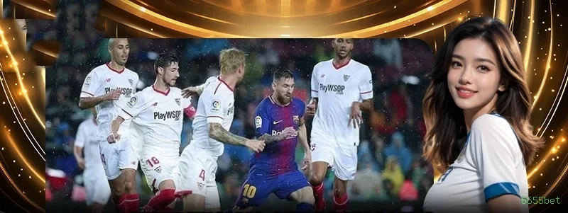 App 6655bet apostas esportivas mobile