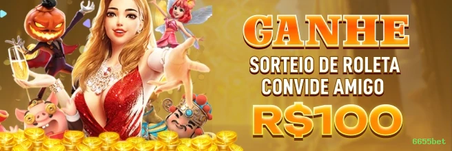 Guia rápido de apostas ao vivo na 6655bet