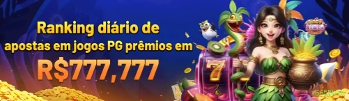 Dúvidas frequentes sobre apostas esportivas na 6655bet