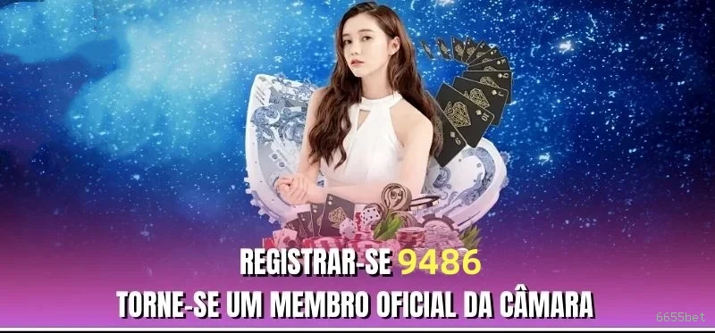 6655bet slots no app