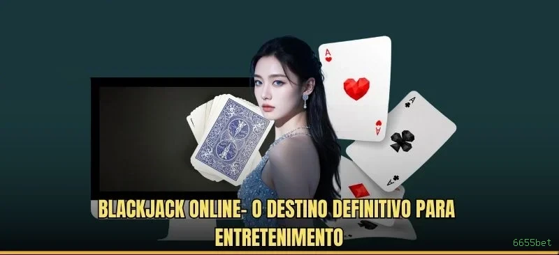 6655bet multi dispositivo