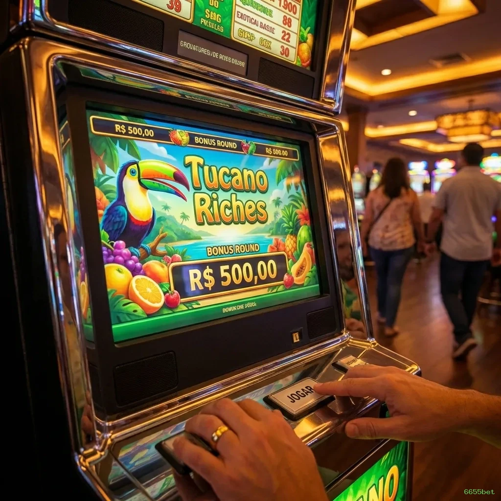 Aviator - Crash game popular na 6655bet