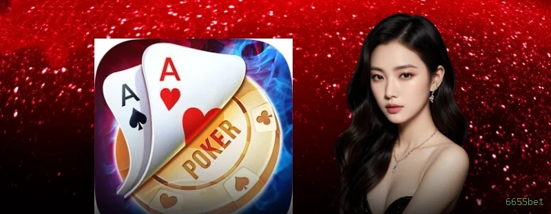 Aplicativo móvel 6655bet para iOS e Android