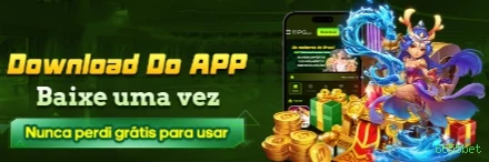 Checklist para avaliar a plataforma 6655bet