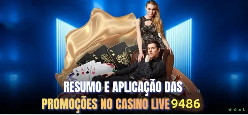 Formulário registro 6655bet